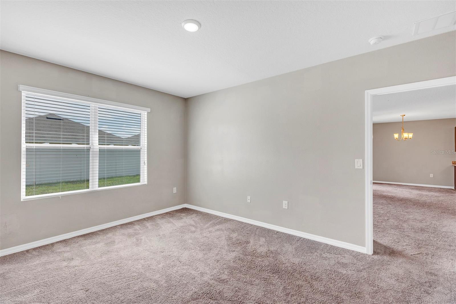 BUCKEYE RIDGE PB 145 PG 47-49 LOT 108 - Residential Lease