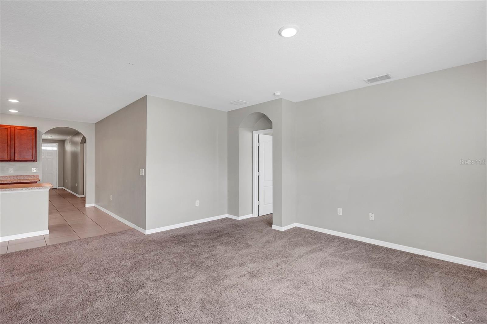 BUCKEYE RIDGE PB 145 PG 47-49 LOT 108 - Residential Lease