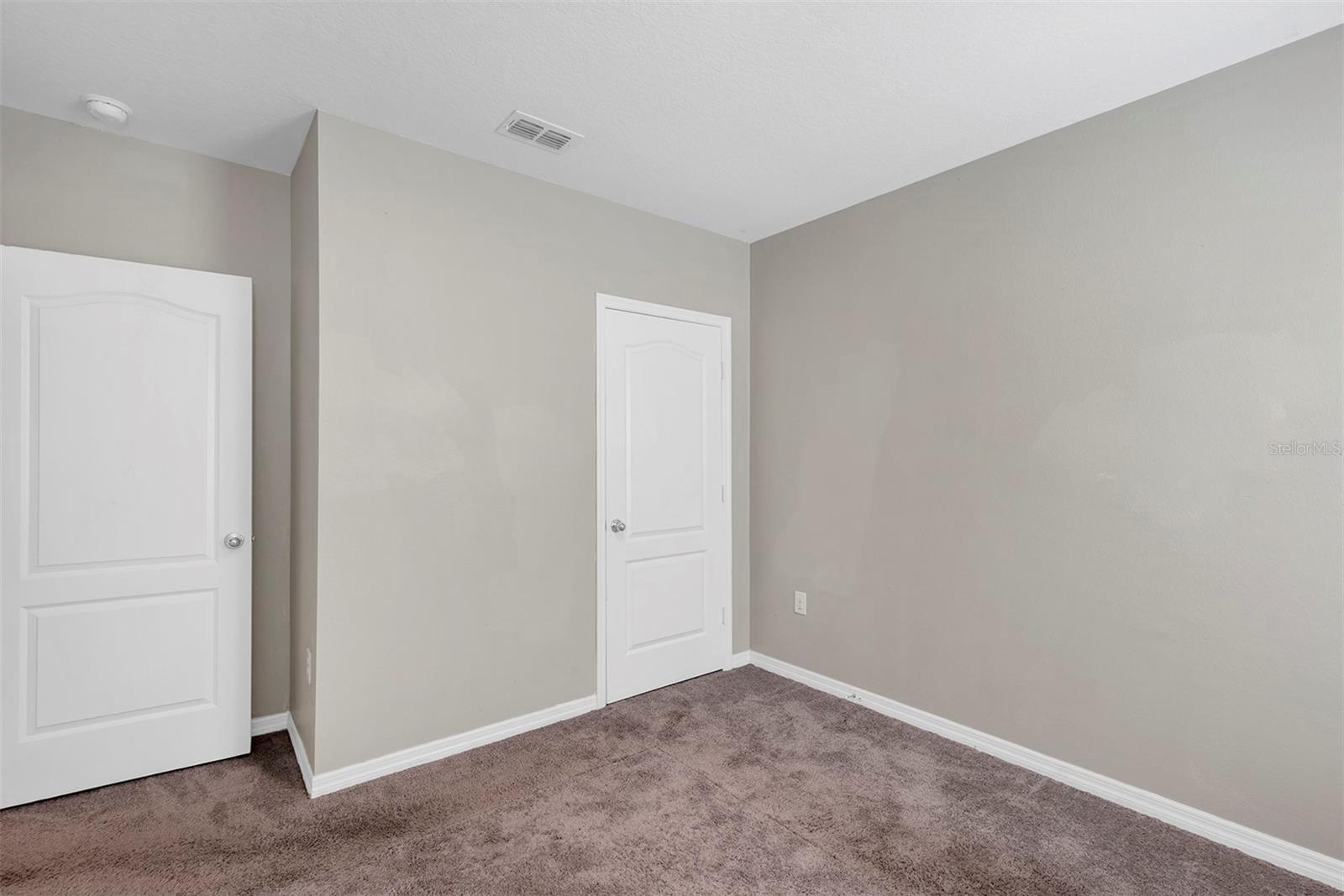 BUCKEYE RIDGE PB 145 PG 47-49 LOT 108 - Residential Lease