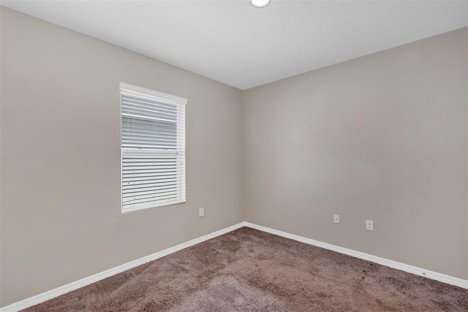 BUCKEYE RIDGE PB 145 PG 47-49 LOT 108 - Residential Lease