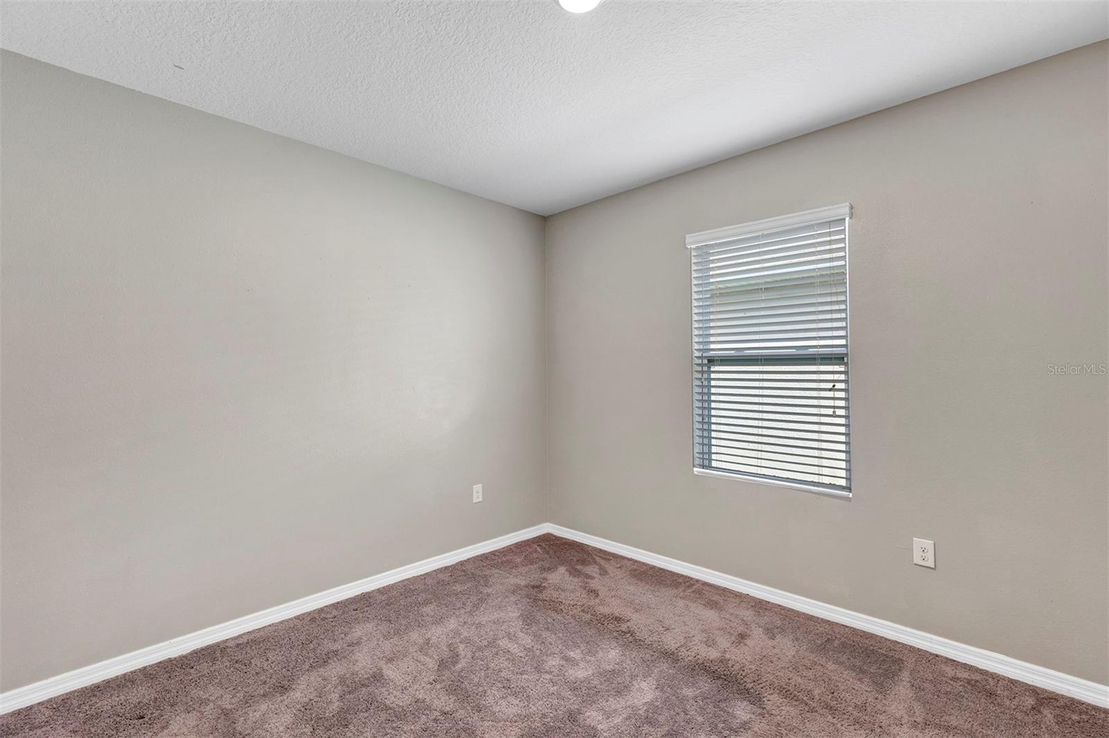 BUCKEYE RIDGE PB 145 PG 47-49 LOT 108 - Residential Lease