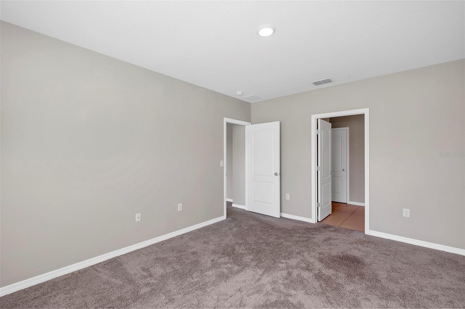 BUCKEYE RIDGE PB 145 PG 47-49 LOT 108 - Residential Lease