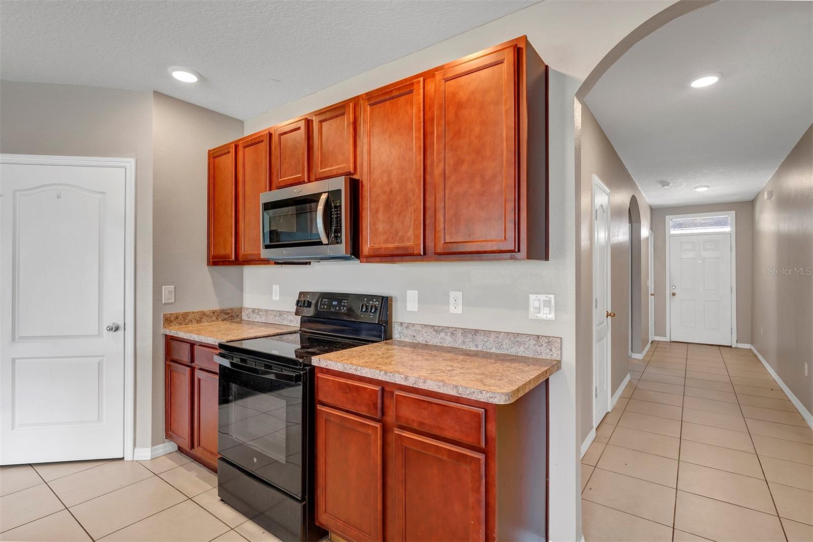 BUCKEYE RIDGE PB 145 PG 47-49 LOT 108 - Residential Lease