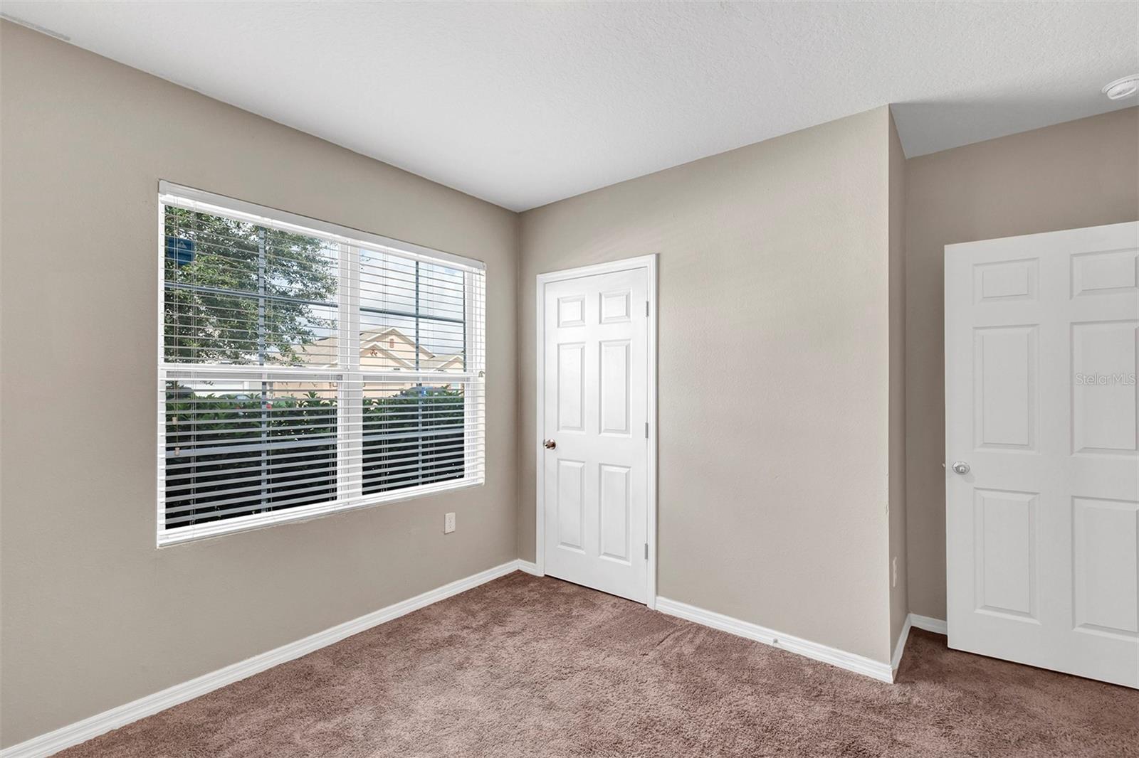 BUCKEYE RIDGE PB 145 PG 47-49 LOT 108 - Residential Lease