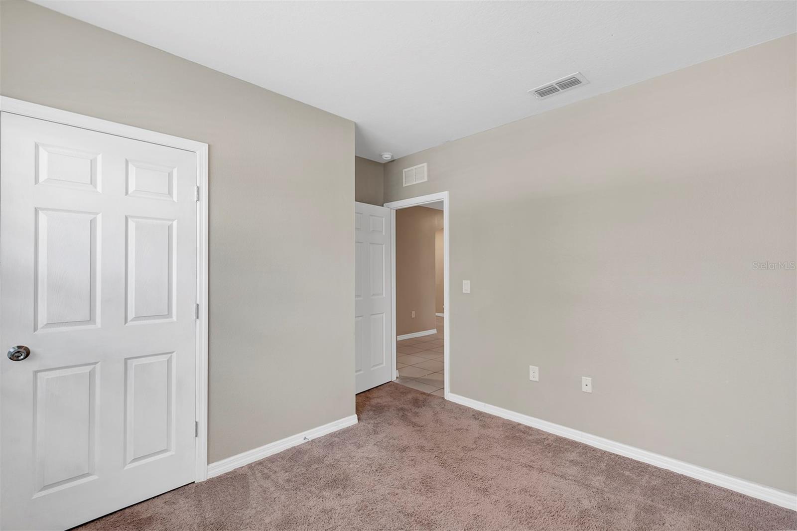 BUCKEYE RIDGE PB 145 PG 47-49 LOT 108 - Residential Lease