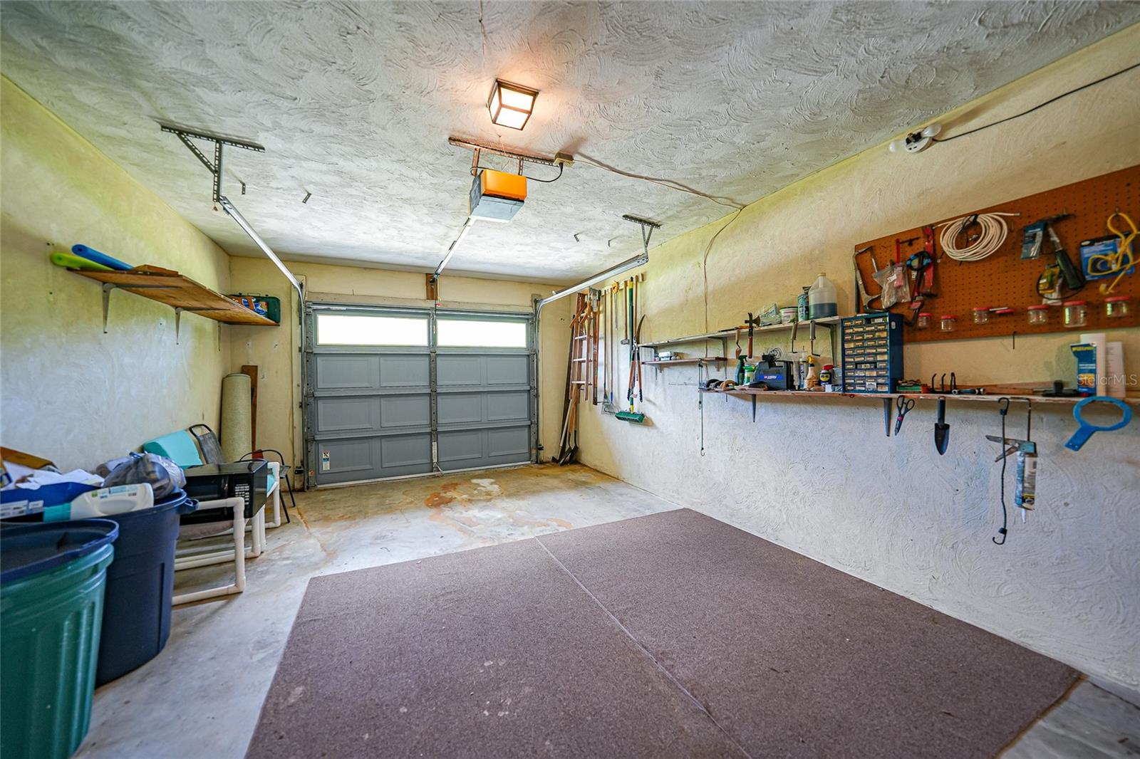 SUNNYBREEZE HARBOR GOLF COURSE - Residential