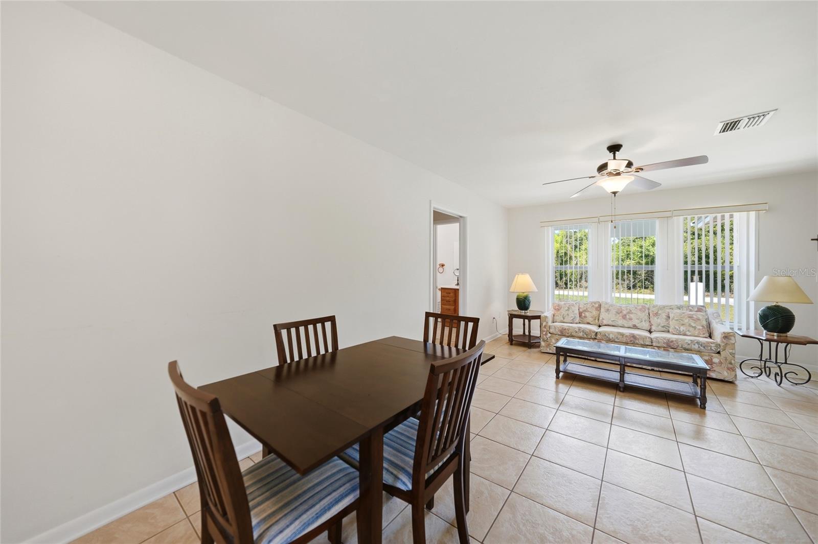 SUNNYBREEZE HARBOR GOLF COURSE - Residential