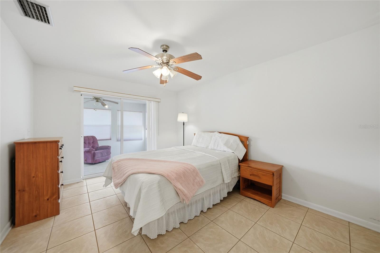 SUNNYBREEZE HARBOR GOLF COURSE - Residential
