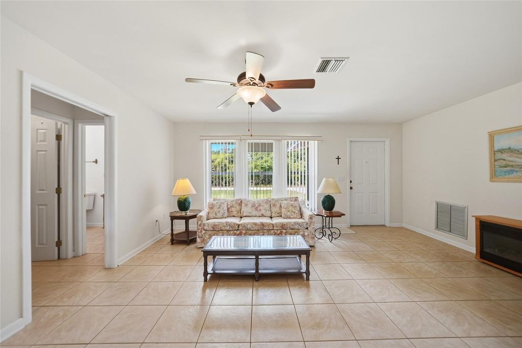 Photo of 8413 SW Sunnybreeze Road, Arcadia, FL 34269 (MLS # C7525773)