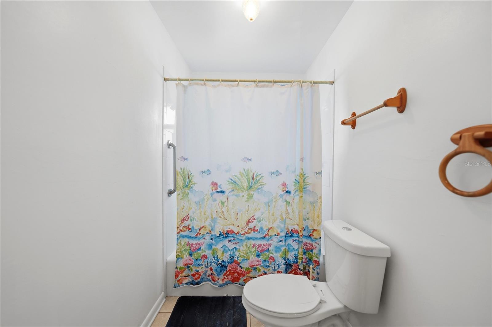 SUNNYBREEZE HARBOR GOLF COURSE - Residential