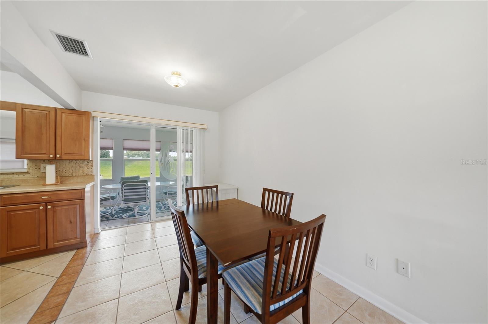 SUNNYBREEZE HARBOR GOLF COURSE - Residential