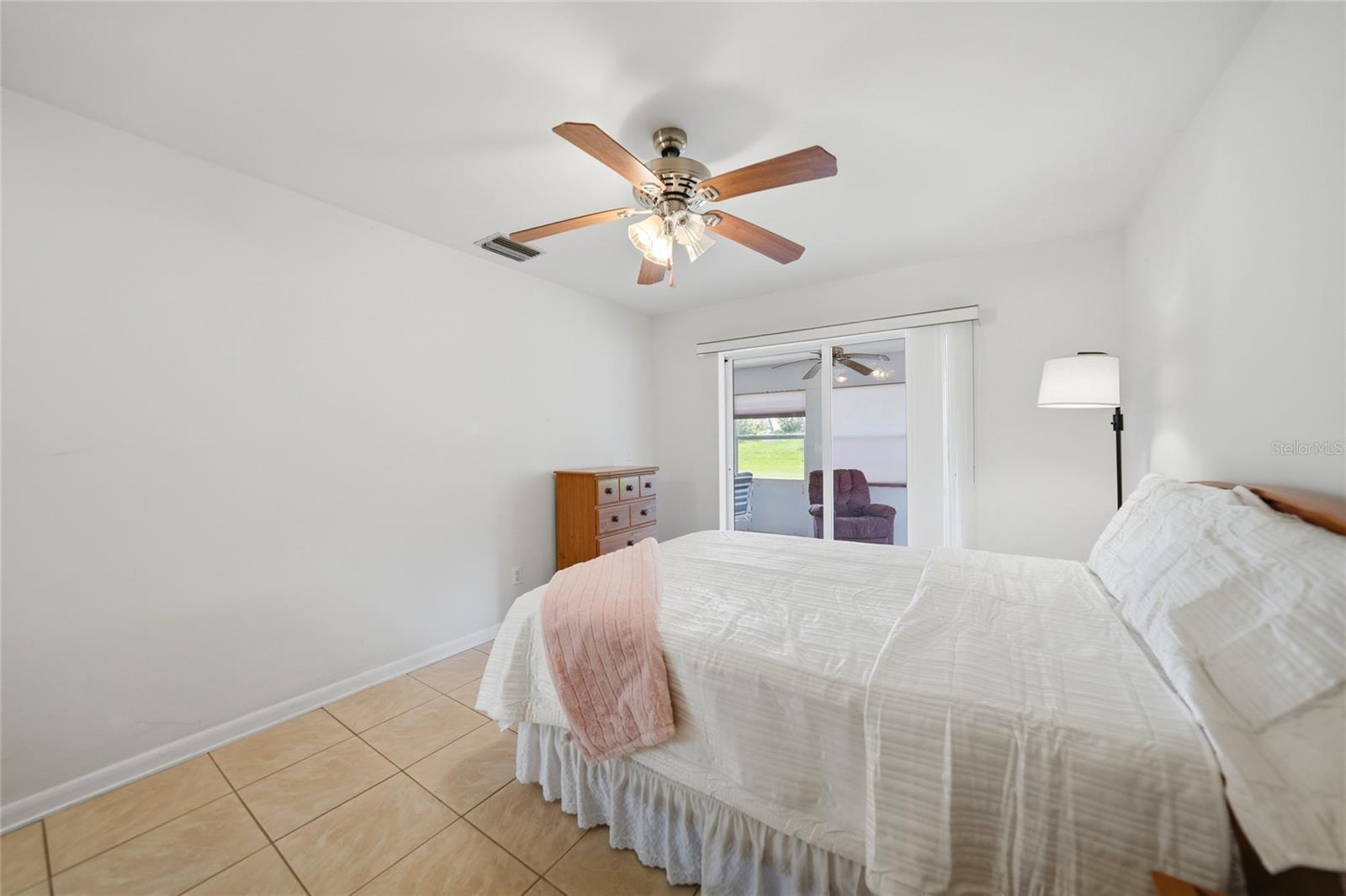 SUNNYBREEZE HARBOR GOLF COURSE - Residential