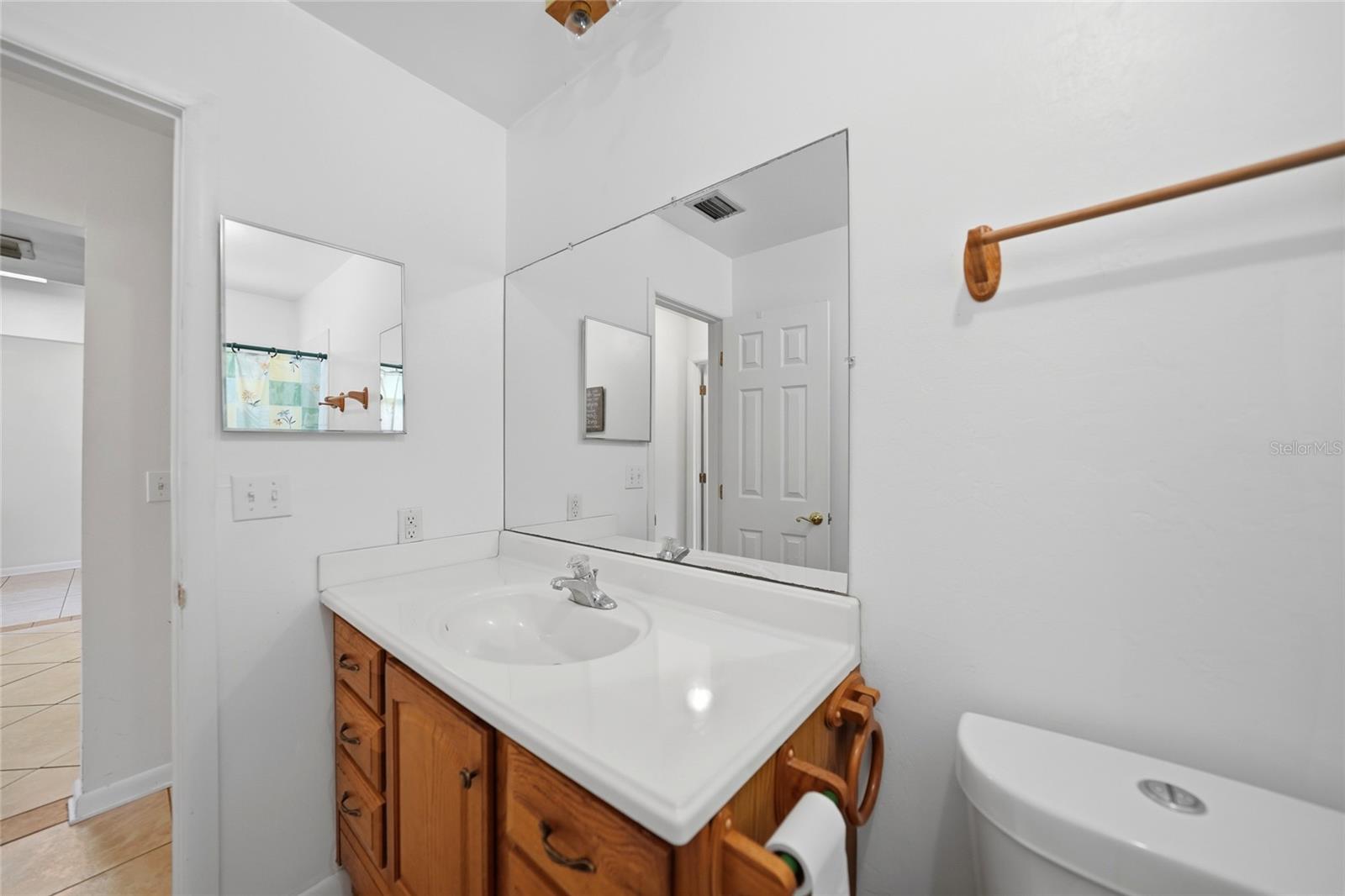 SUNNYBREEZE HARBOR GOLF COURSE - Residential