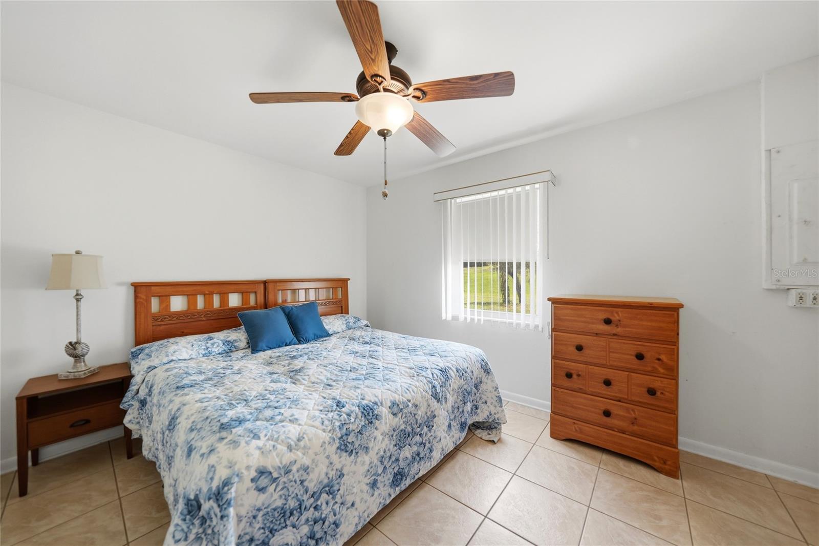 SUNNYBREEZE HARBOR GOLF COURSE - Residential
