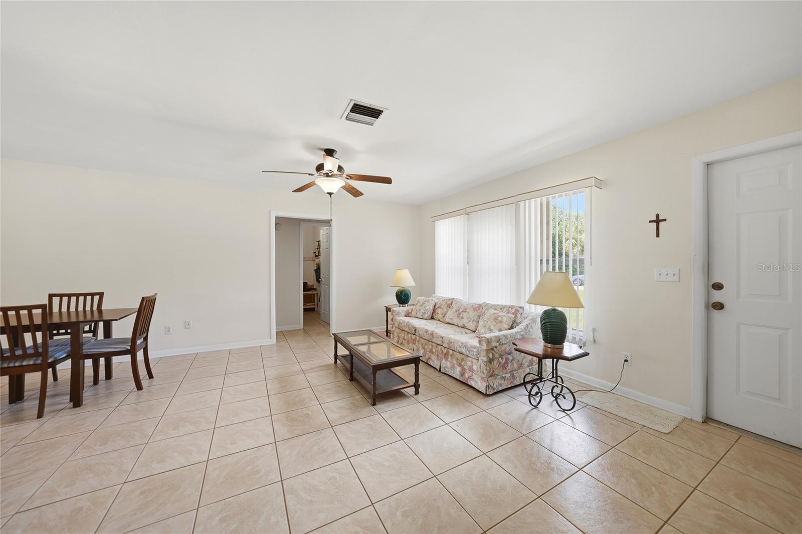 SUNNYBREEZE HARBOR GOLF COURSE - Residential
