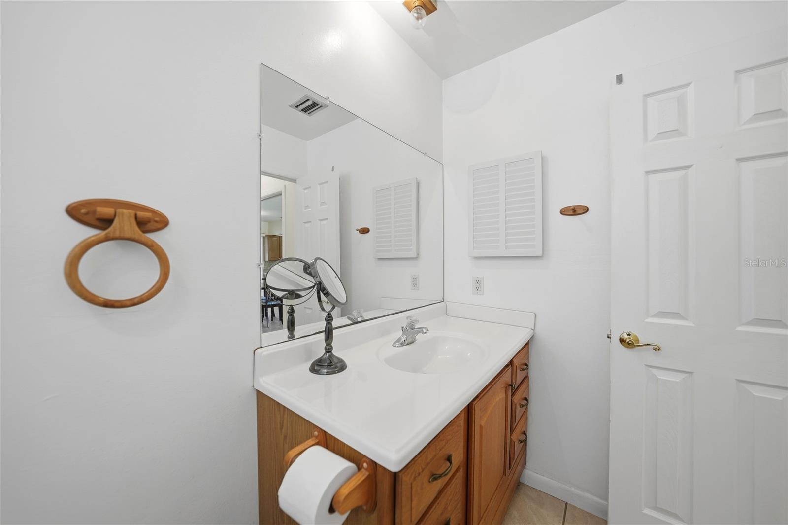SUNNYBREEZE HARBOR GOLF COURSE - Residential