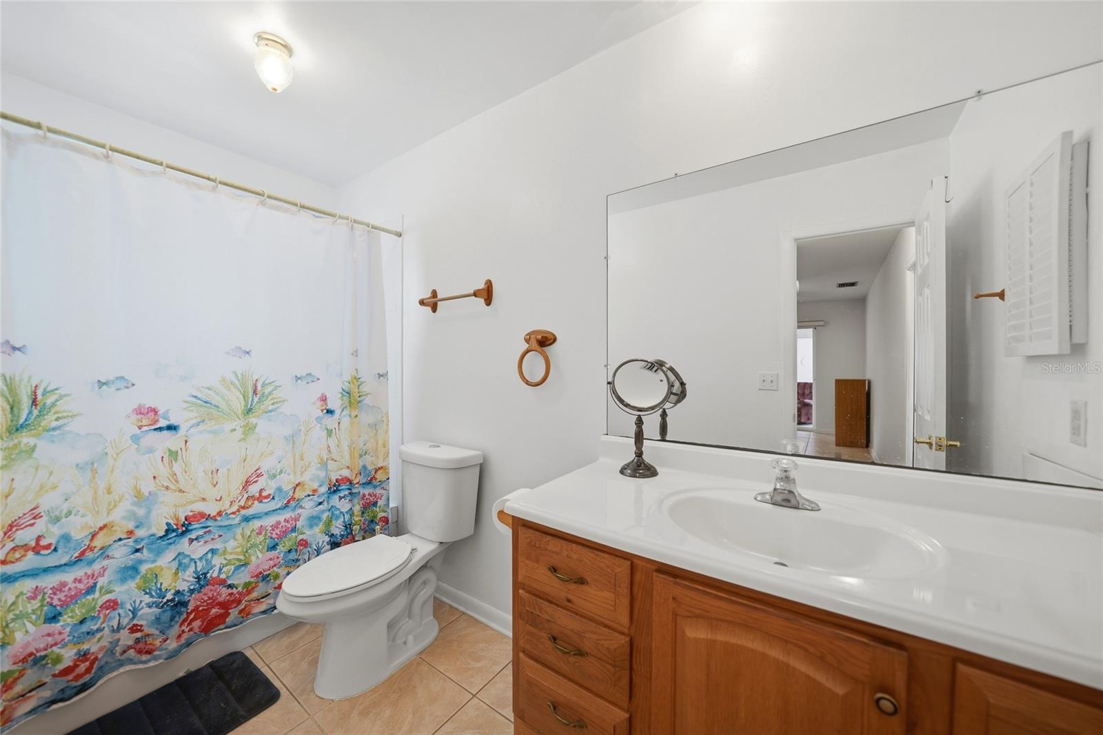 SUNNYBREEZE HARBOR GOLF COURSE - Residential