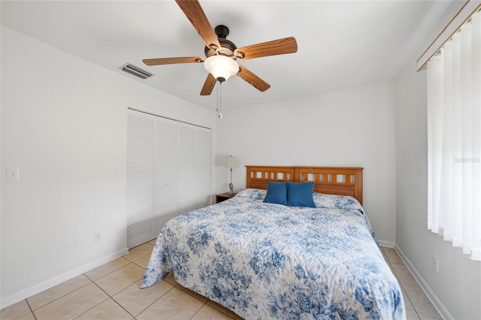SUNNYBREEZE HARBOR GOLF COURSE - Residential