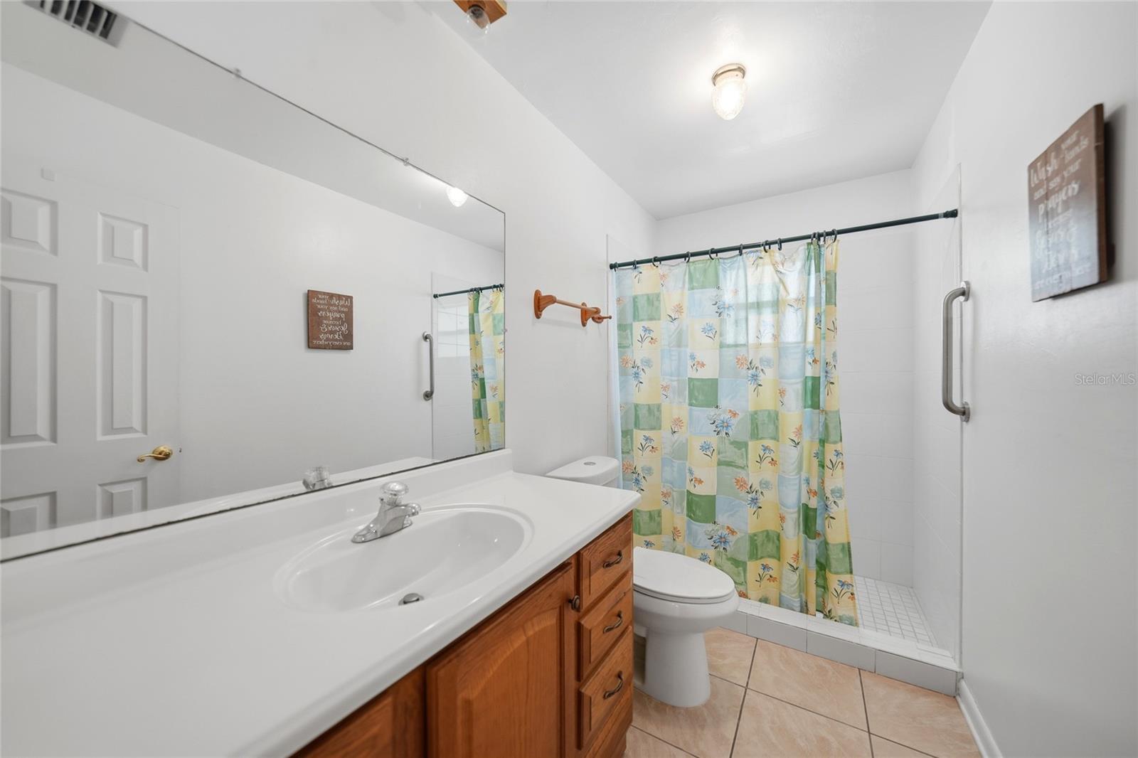 SUNNYBREEZE HARBOR GOLF COURSE - Residential