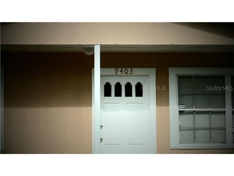 A home in TAMPA