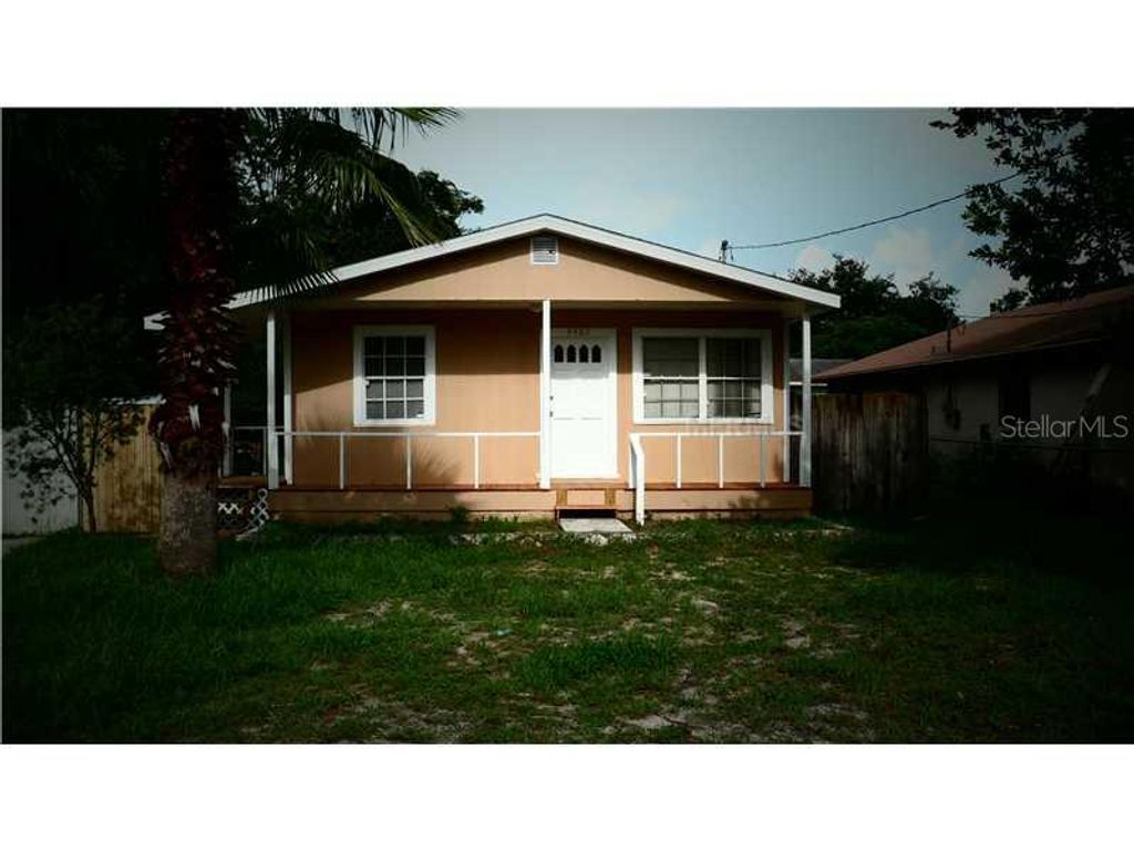 listing image 0
