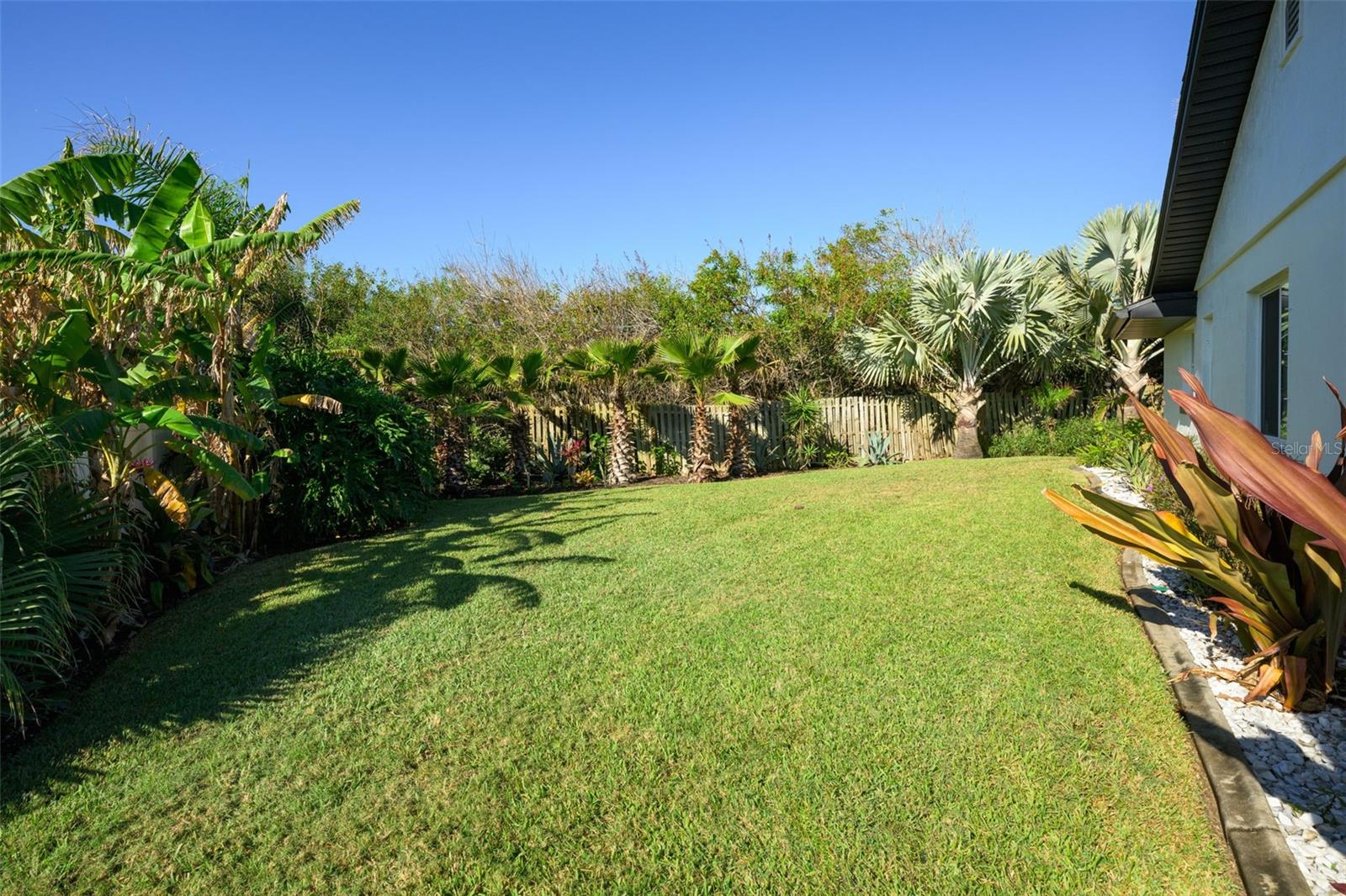 SEABRIDGE - Residential