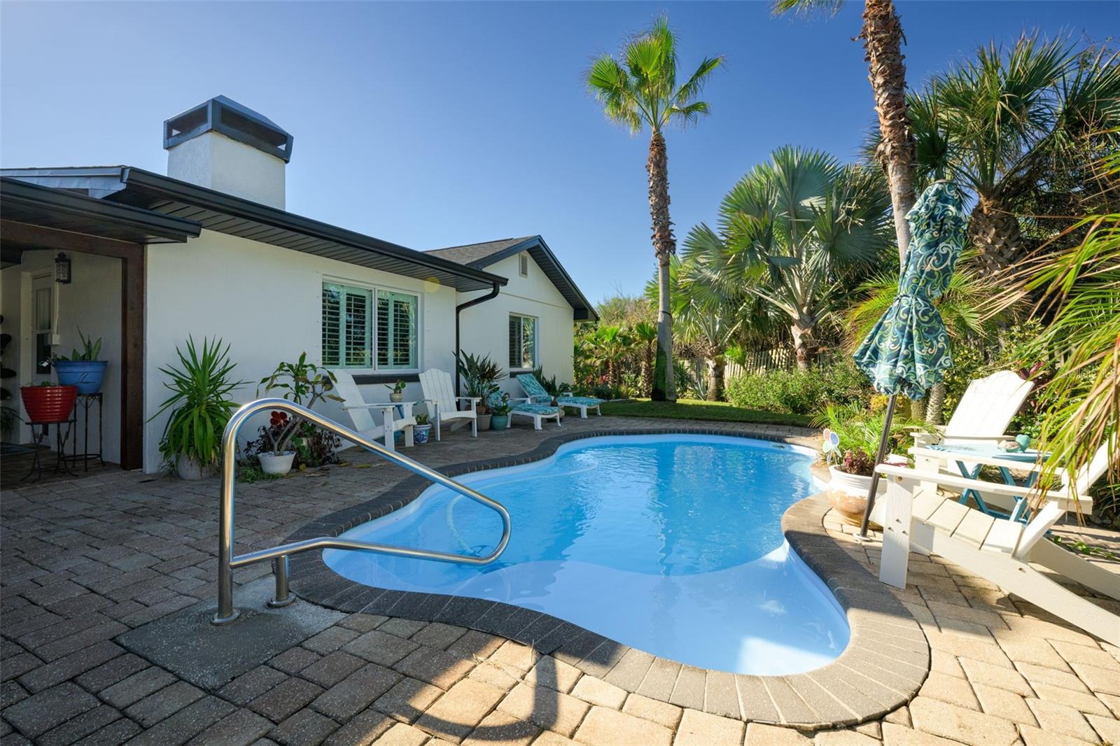 SEABRIDGE - Residential