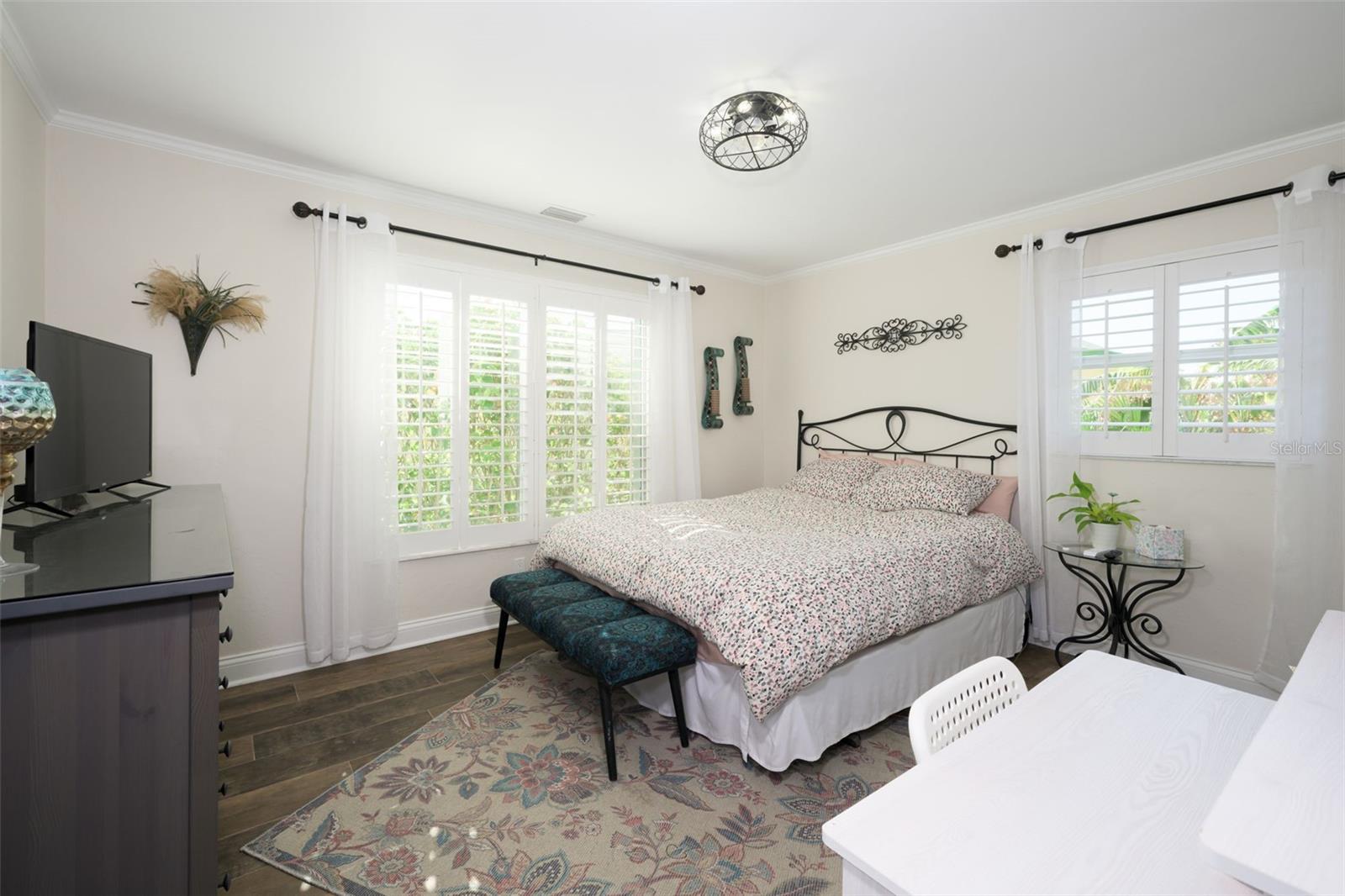 SEABRIDGE - Residential