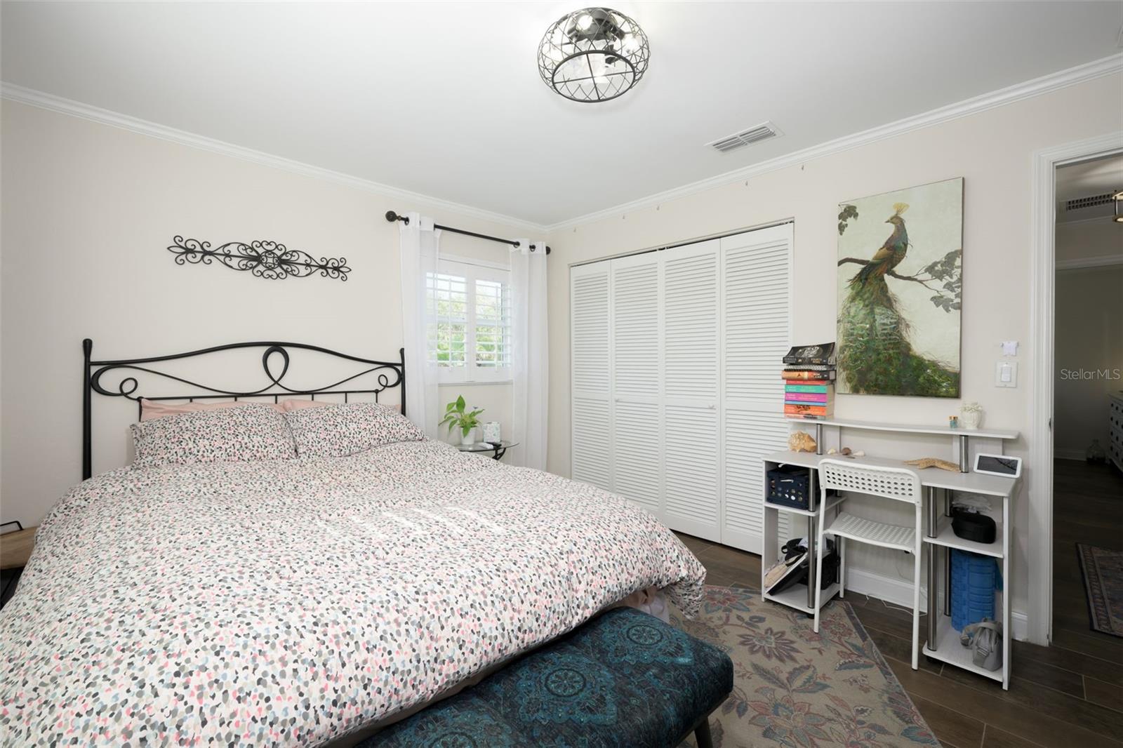 SEABRIDGE - Residential