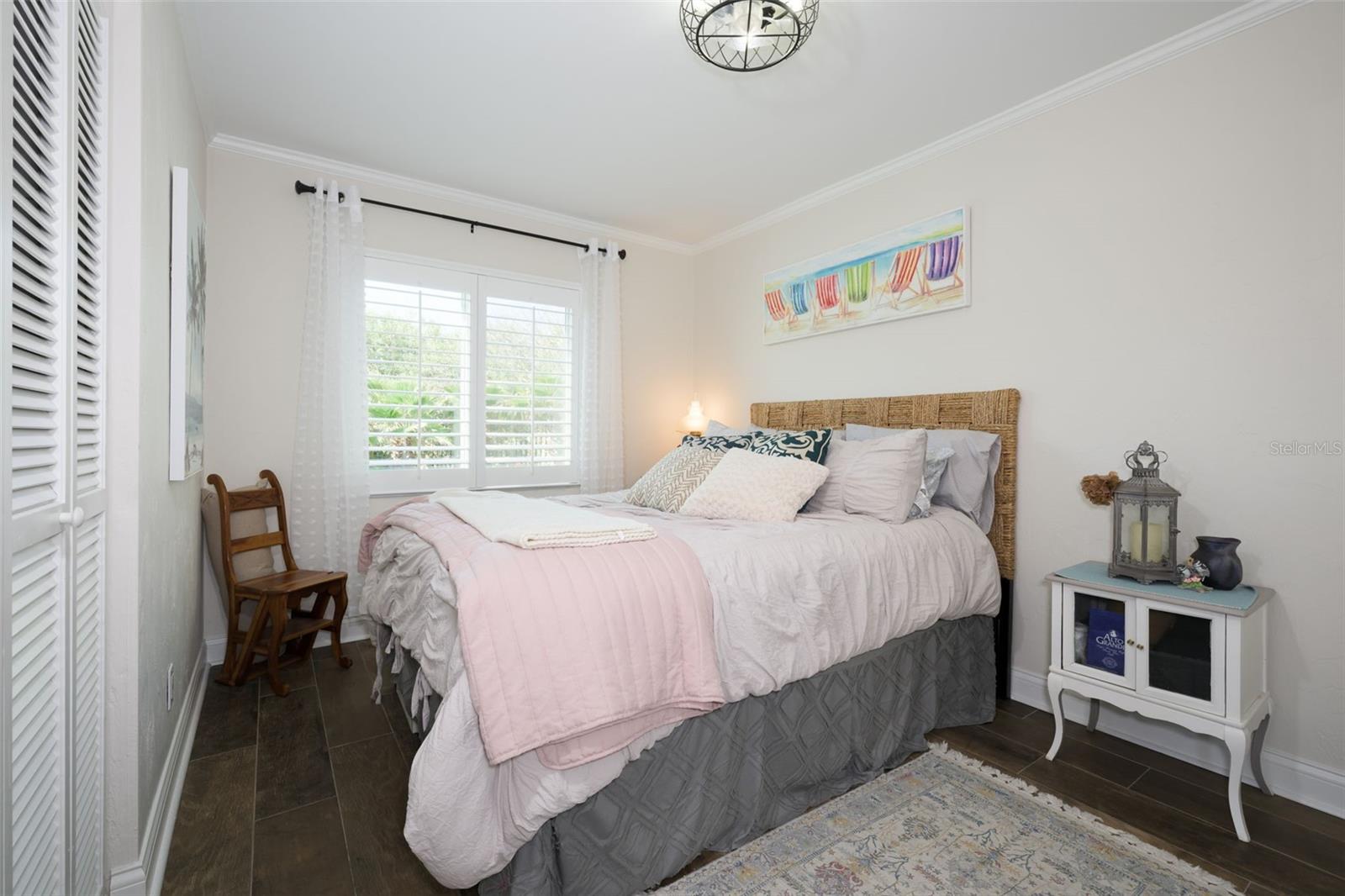 SEABRIDGE - Residential