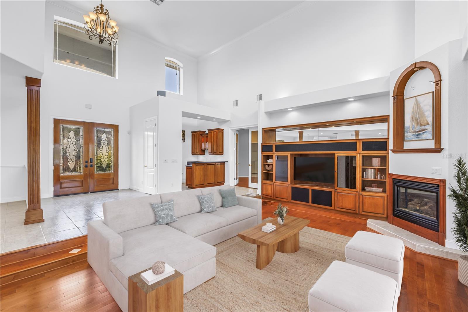 14365 EAGLE POINTE DRIVE