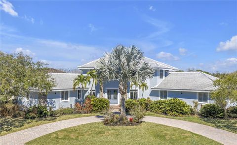 14365 EAGLE POINTE DRIVE CLEARWATER FL 33762