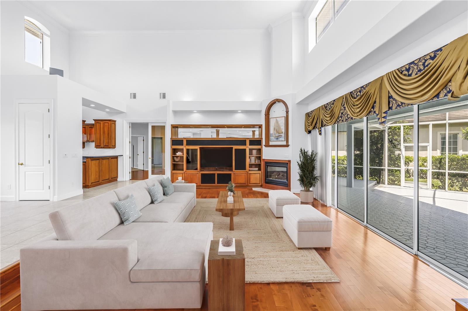 14365 EAGLE POINTE DRIVE