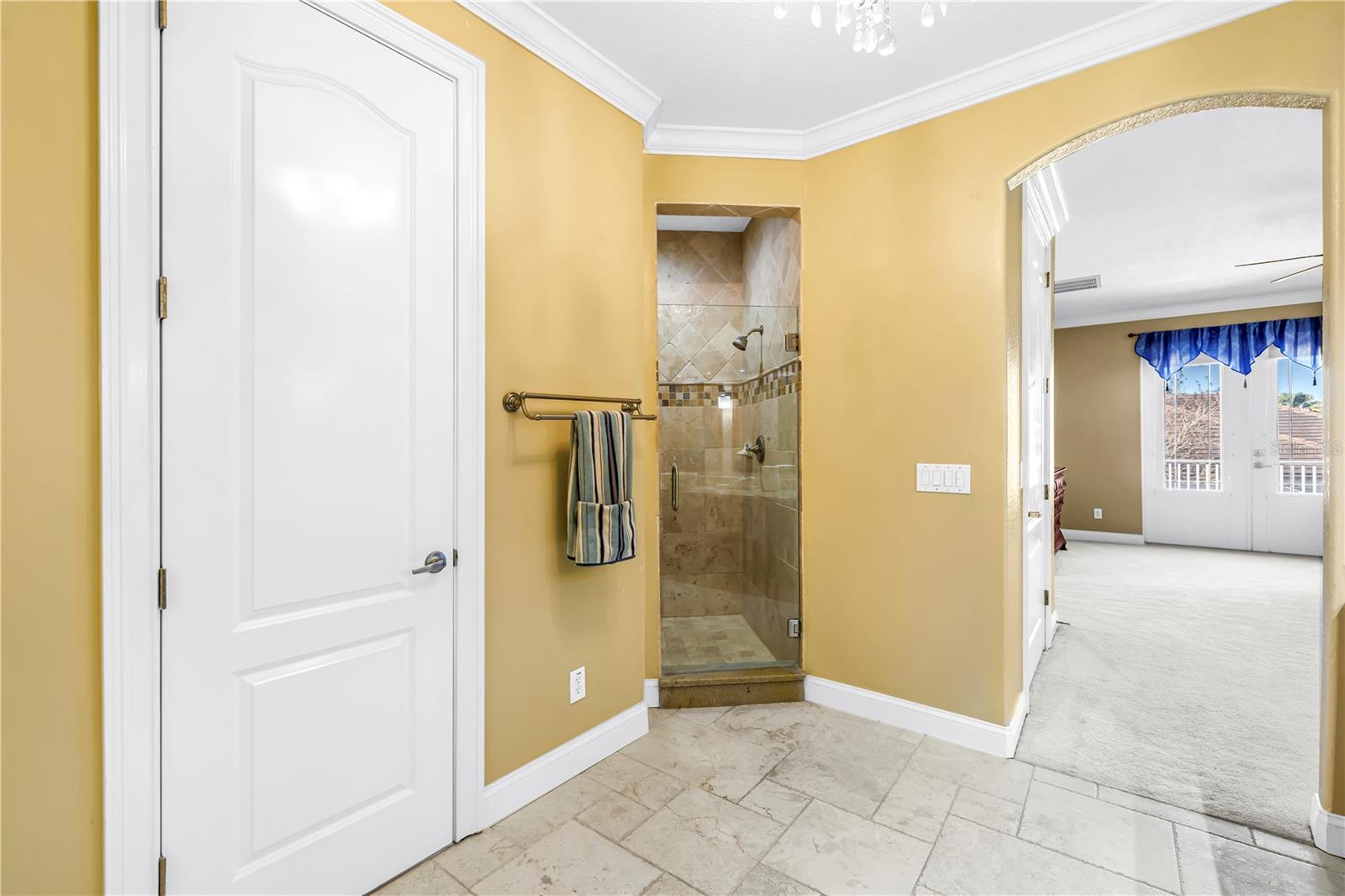 EAGLE POINTE - Residential