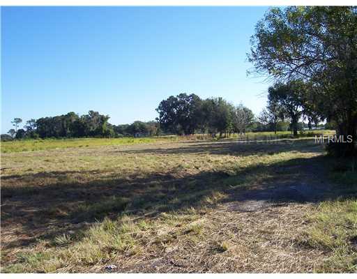 3402 JAMES L REDMAN PARKWAY