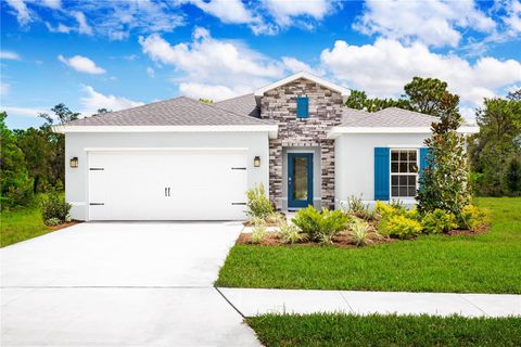 Photo of 1591 Starling Song Lane, Lakeland, FL 33811 (MLS # W7884934)
