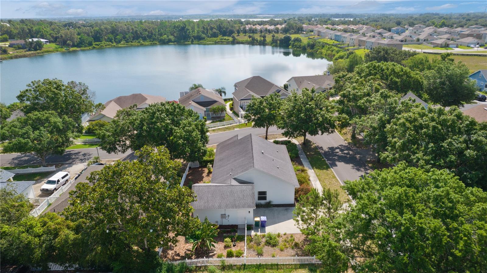 1013 LAKE ELSIE DRIVE