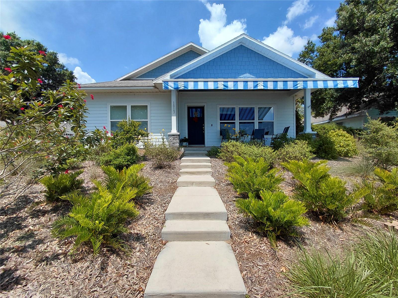 1013 LAKE ELSIE DRIVE