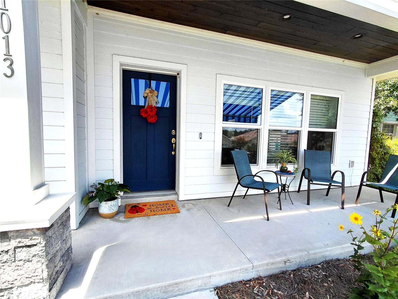 1013 LAKE ELSIE DRIVE