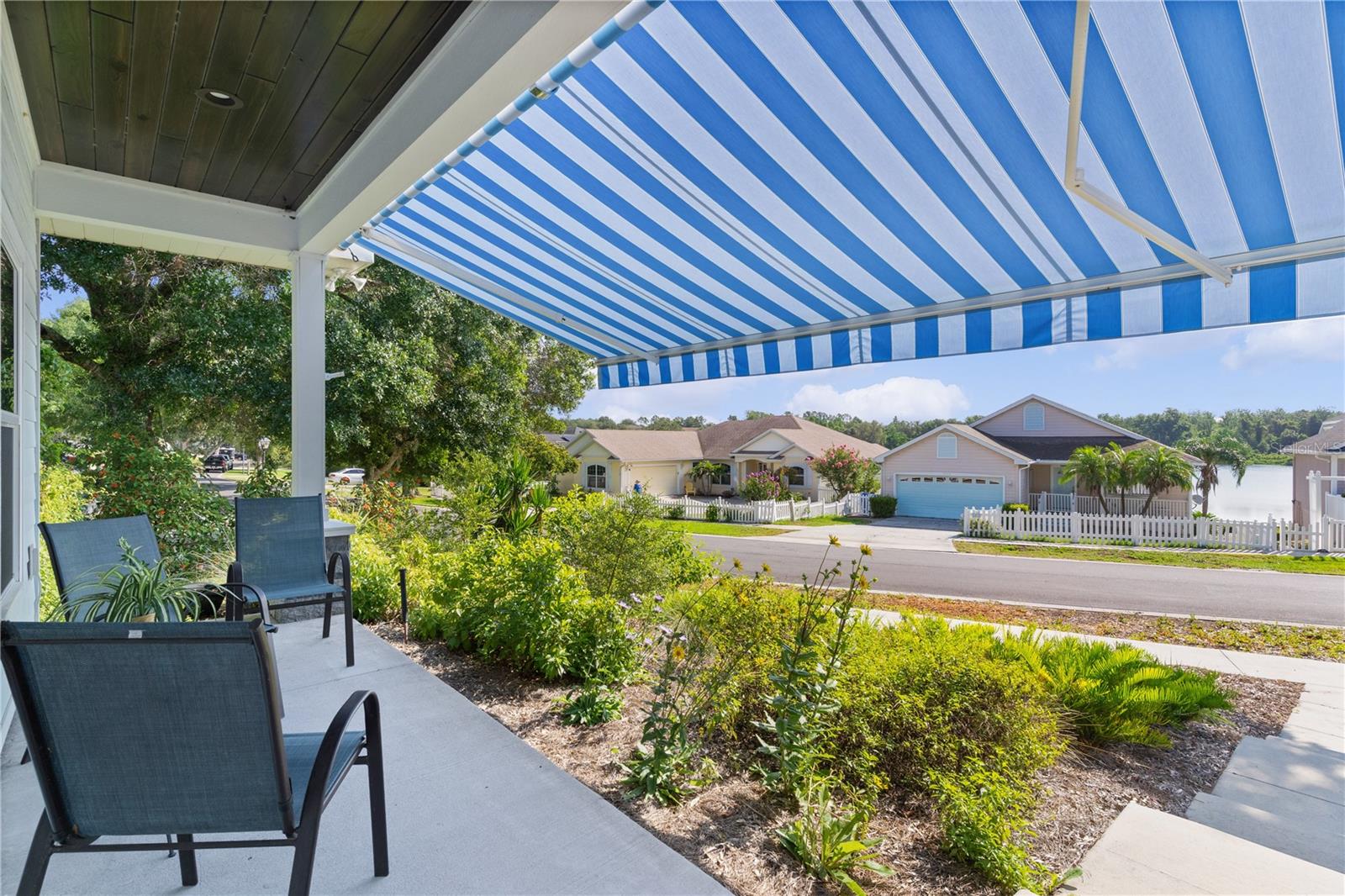 1013 LAKE ELSIE DRIVE