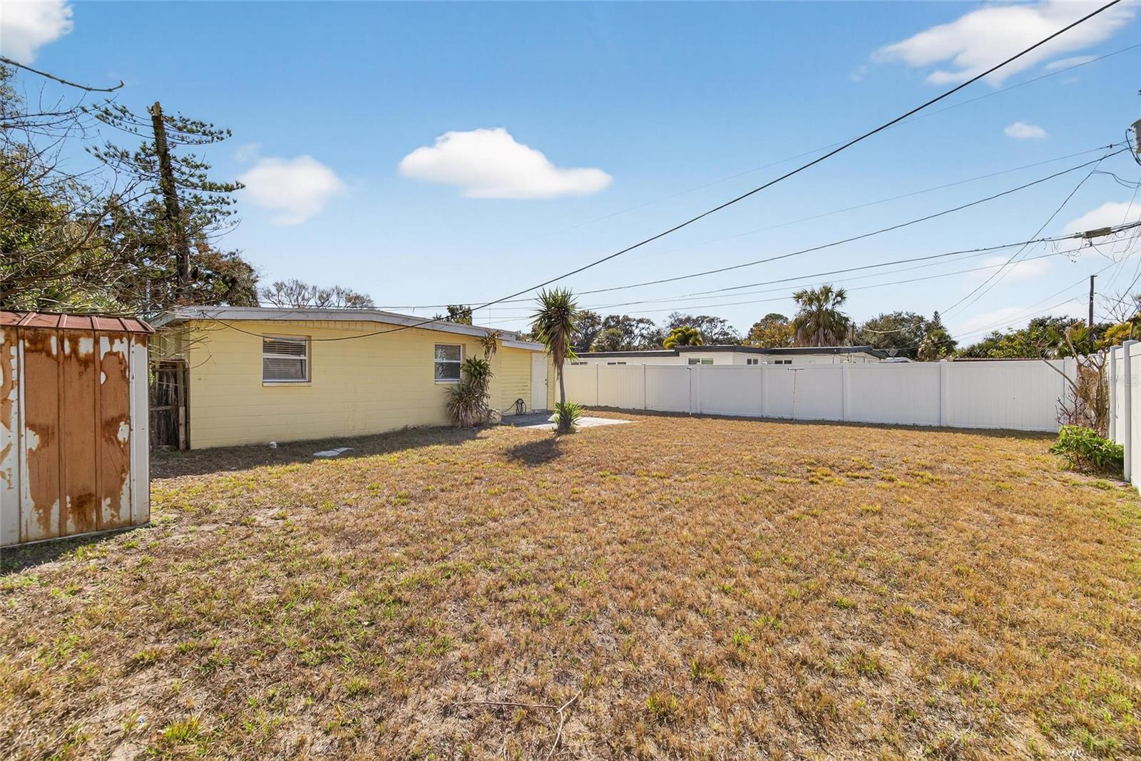 CRESTRIDGE 4TH ADD - Residential