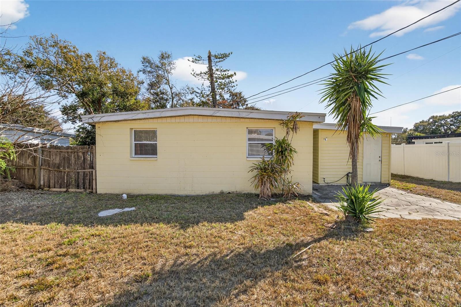 CRESTRIDGE 4TH ADD - Residential