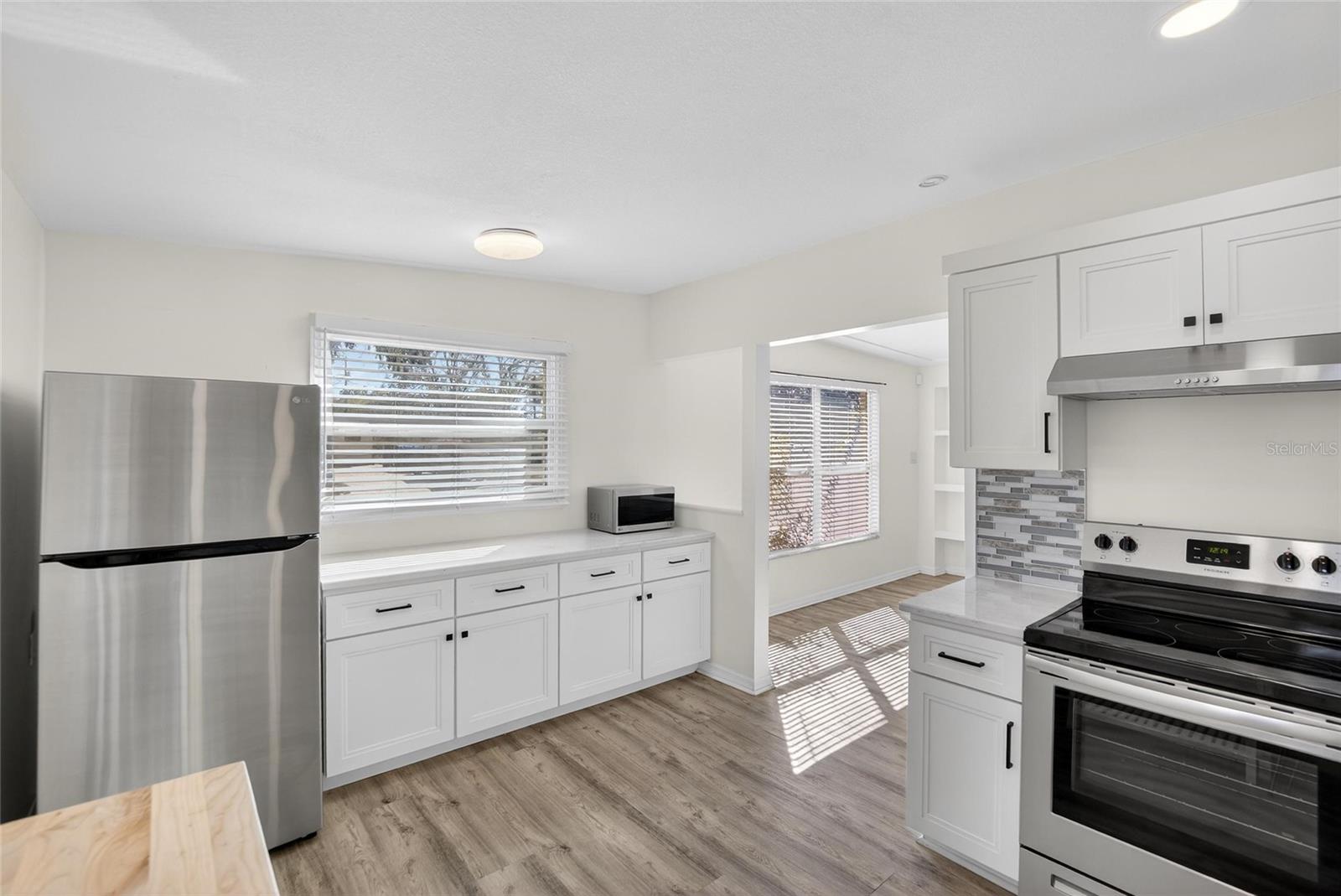 CRESTRIDGE 4TH ADD - Residential