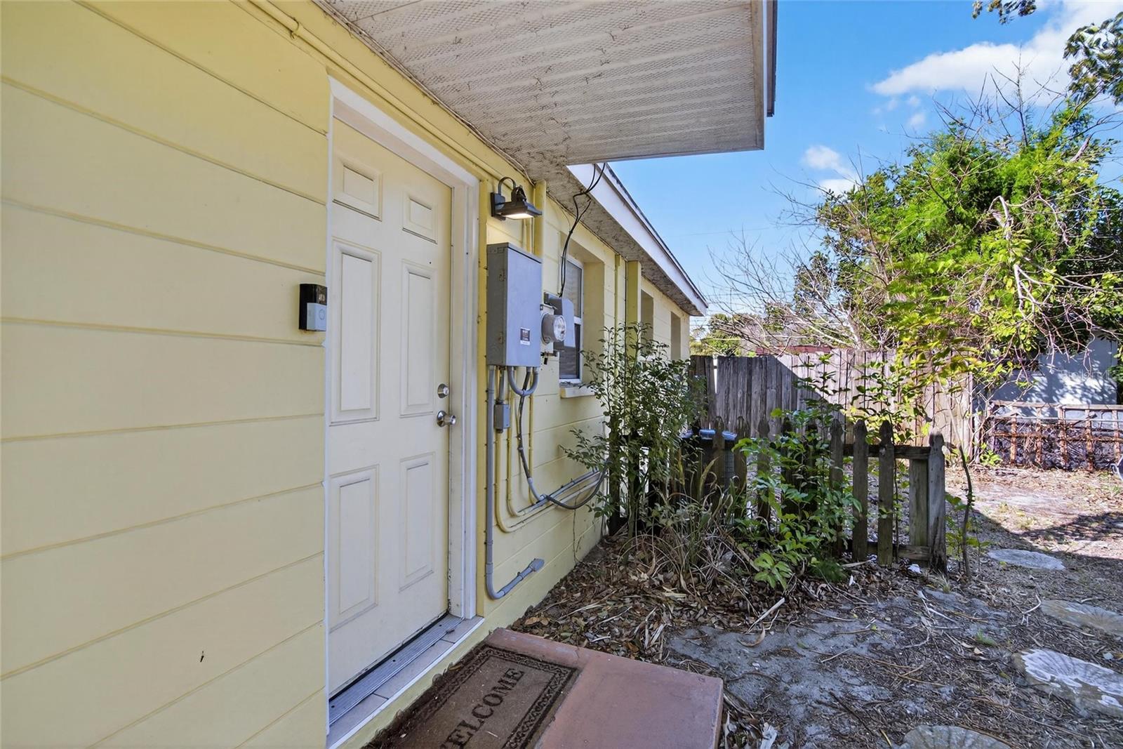 CRESTRIDGE 4TH ADD - Residential