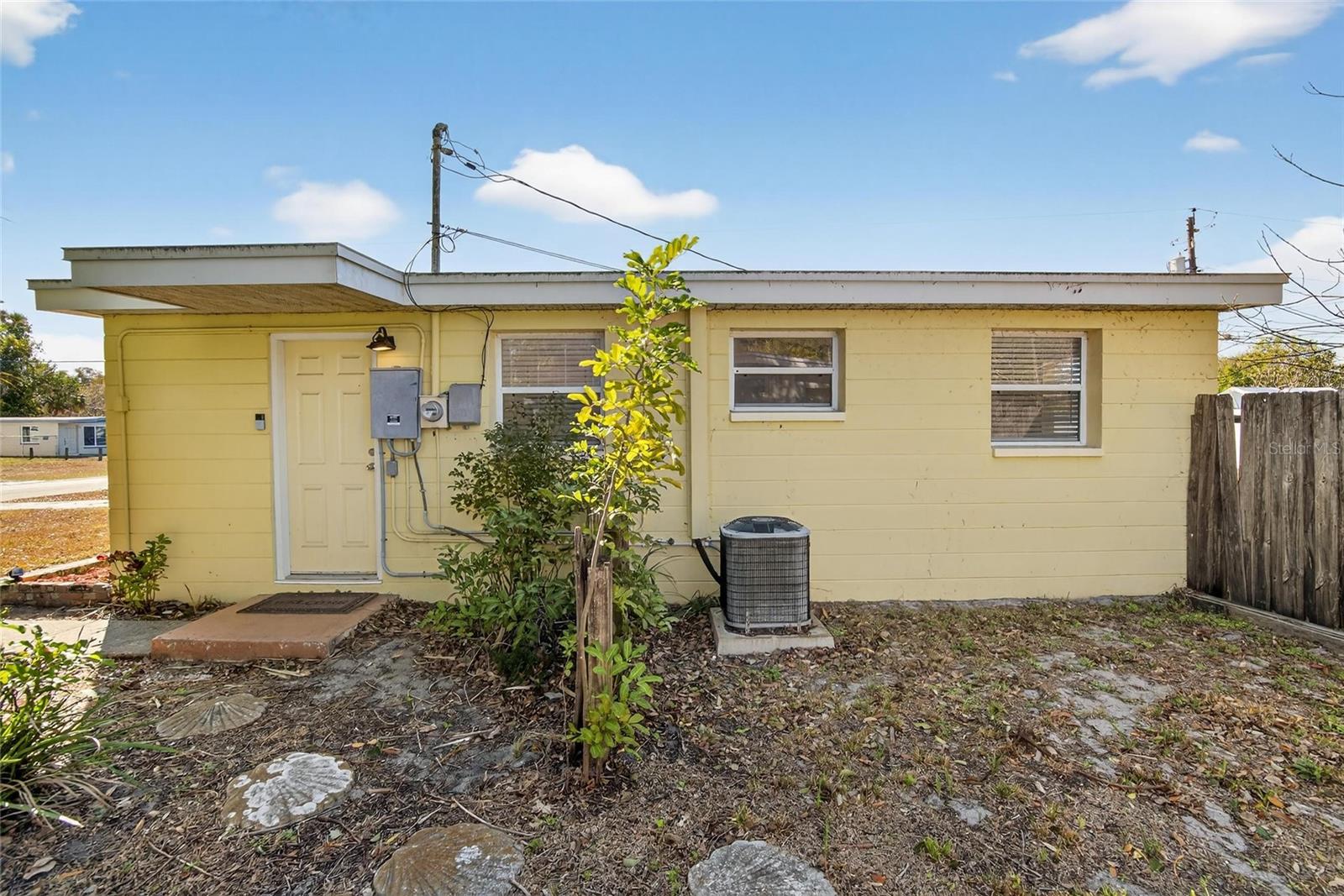 CRESTRIDGE 4TH ADD - Residential