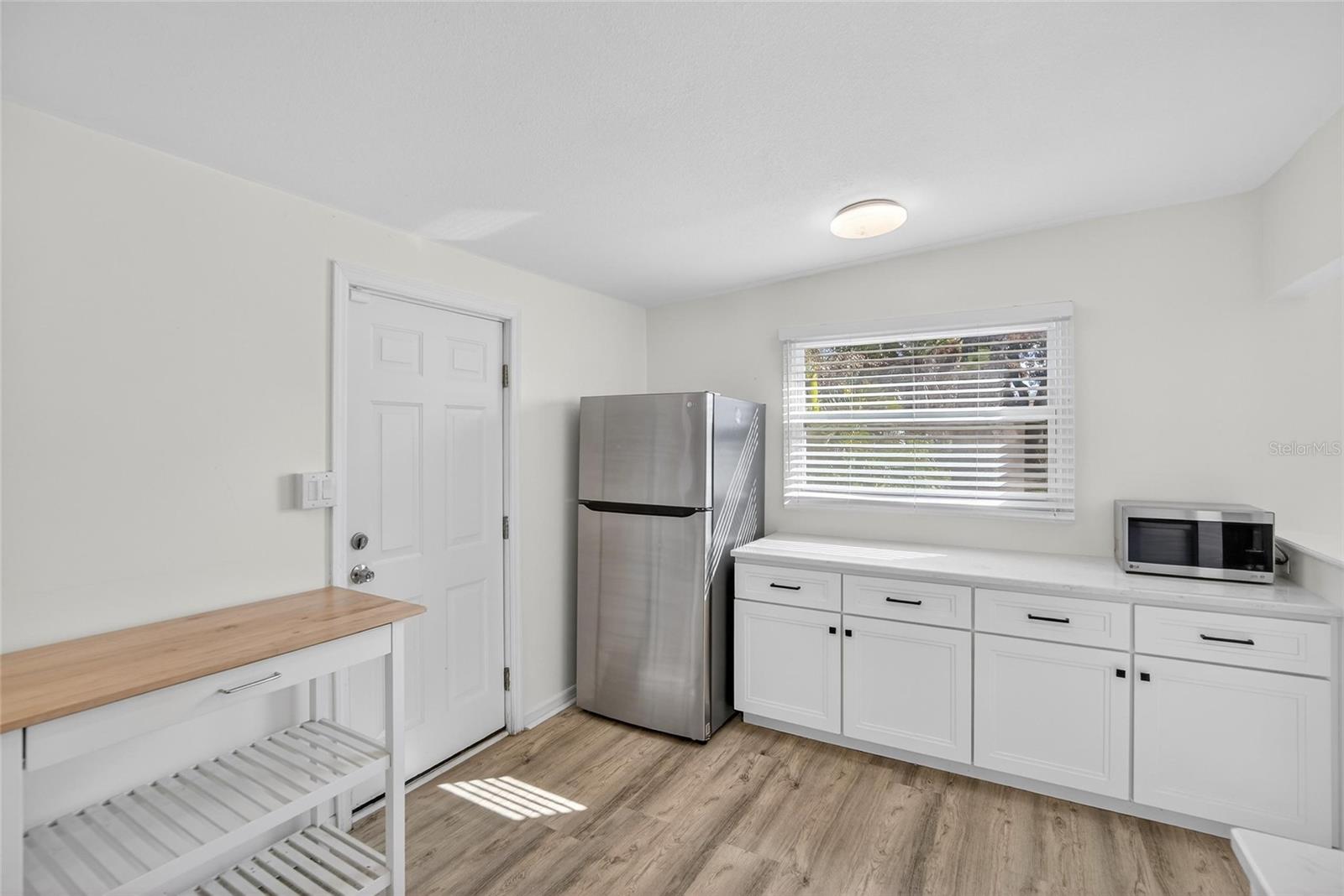 CRESTRIDGE 4TH ADD - Residential