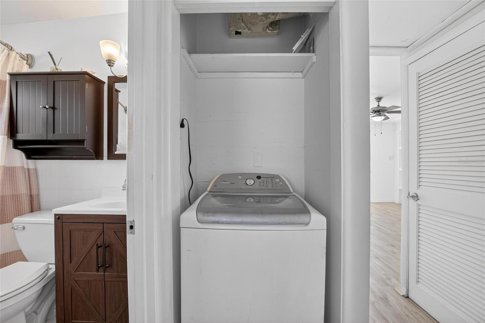 CRESTRIDGE 4TH ADD - Residential