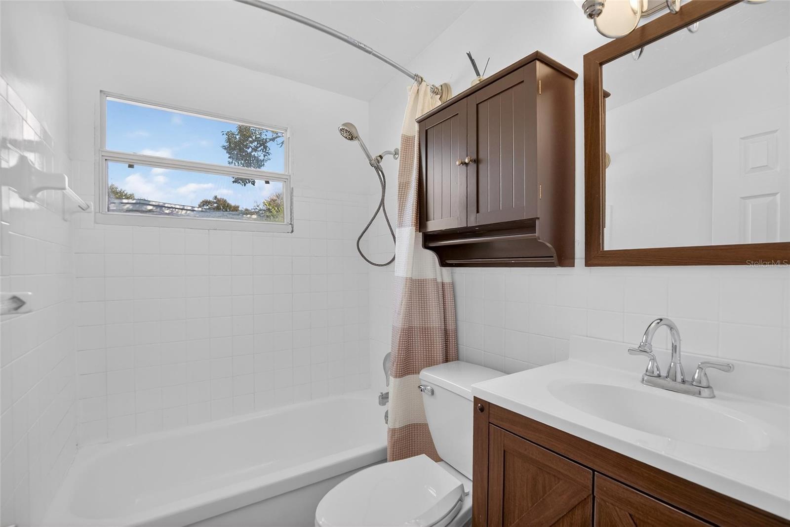 CRESTRIDGE 4TH ADD - Residential