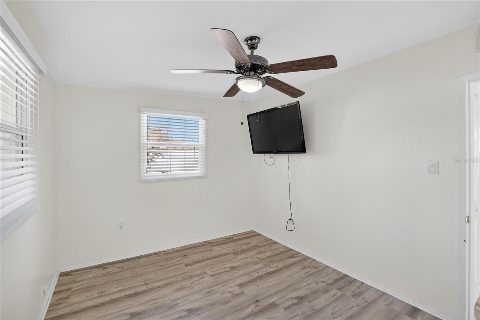 CRESTRIDGE 4TH ADD - Residential