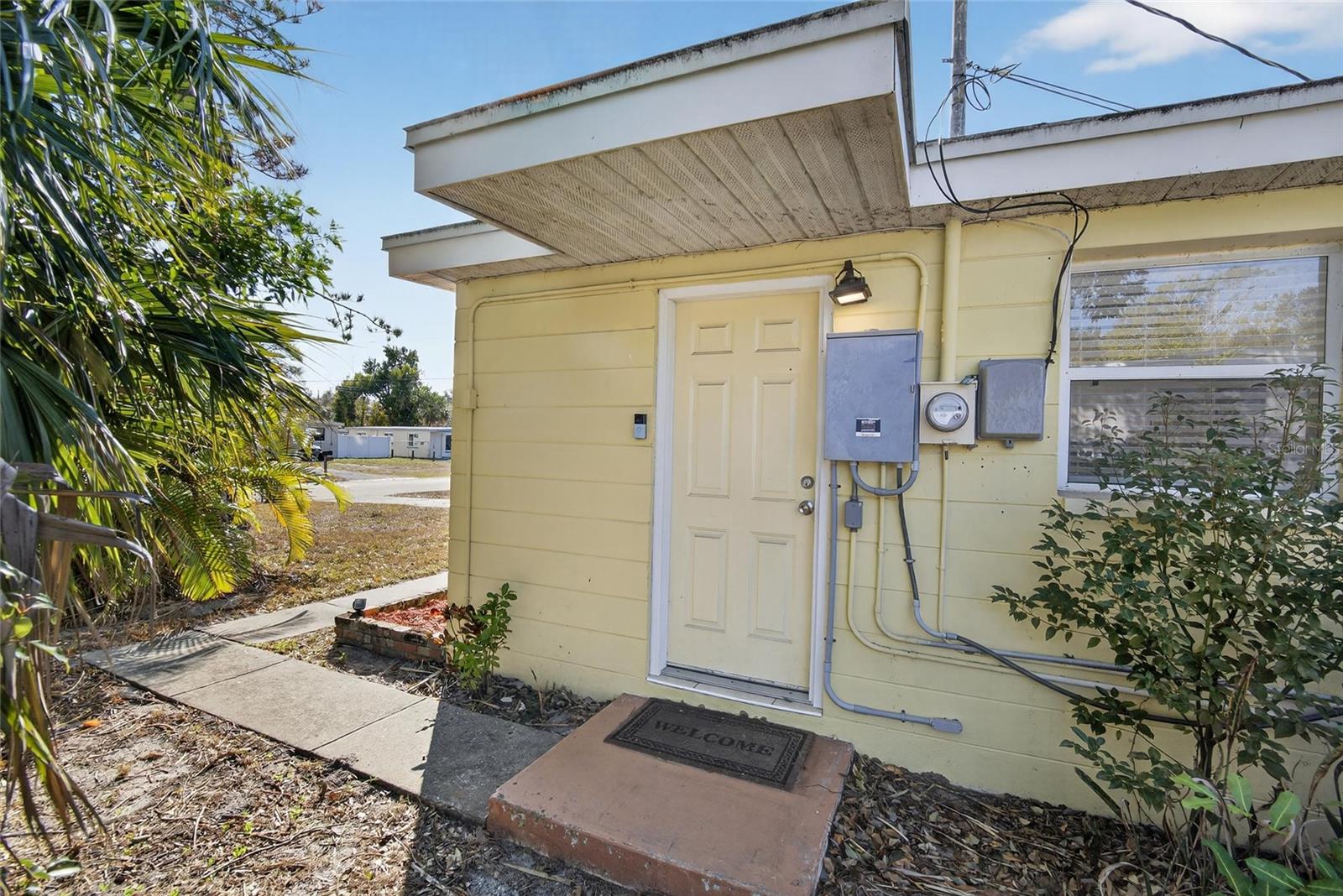 CRESTRIDGE 4TH ADD - Residential